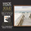 «Evening Calm» - reproduction encadrée - Restickable-2118320082-2118320083