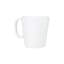 Lastra Stoneware Coffee Mug-18841580