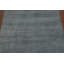 Tapis tribal Gabbeh