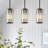Llinos - Pendant Lights  Kitchen Island Adjustable Pendant Light Fixture for Kitchen Island Dinning Room Corridor Bedroom-659772049-656878899-639174015