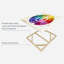 Roue de couleur de base-1475121886