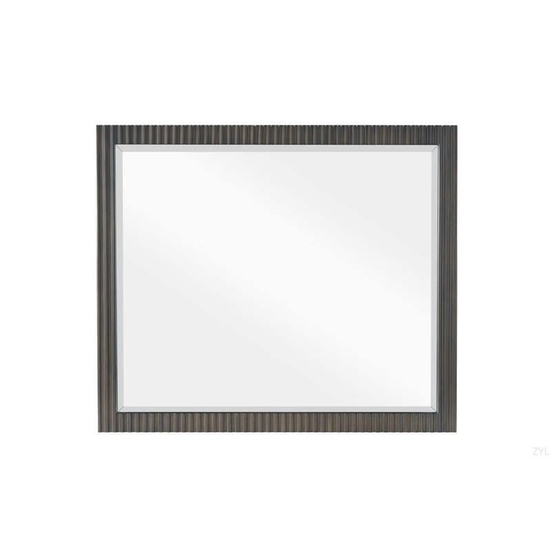 Miroir Clayten