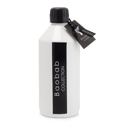 Diffuser Refill 500ml