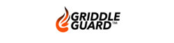 Griddle Guard logo