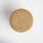 Whitfield Upholstered Pouf