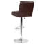 Chaise de bureau Kaitlyne-1003196687