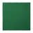 Dalissa Linen Square Napkin-95979794