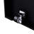 48 Inch Large Kitchen Island With Drop Leaf(No Include Stool)-477040727