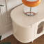 Phinney-813414927