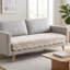 Loveseat；Sofa；Armchair Slipcover