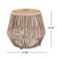 Table d'appoint Lacey-2078402138