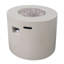 Foyer circulaire Mgo - 40 000 BTU-2014949551-2014949550