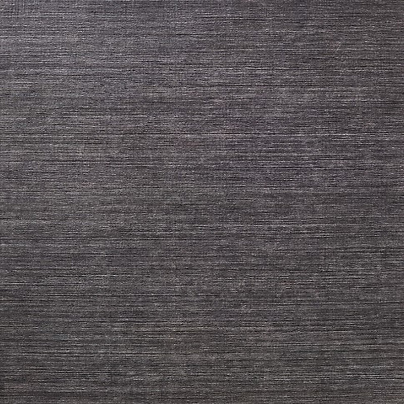Indoor Rug, Square 8'