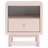 Oki 21.3'' W Nightstand