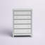 Fairgrove Accent Chest-1081493563