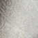 Adonea Aphrodite Glass Beads 3D Embossed 33' L x 21" W Wallpaper Roll