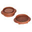 Nordic Ware Hamburger Press and Filled Burger Maker