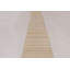 Textural Hand Woven Wool Area Rug
