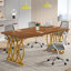 Bureau de direction l 62,99 po-1164896129-1191924107