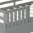 Twin Bed Frames for Kids-242780975