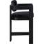 Tabouret rembourré Sacha Howley-193433140-189653393-189653392