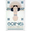 Goines, affiches; 1968-1976 (1980)