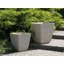 Adele Pot Planter-1693759344-1693759342