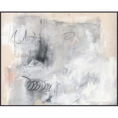 Acquaintance Painting