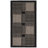 Dirks Performance Geometric Indoor/Outdoor Area Rug-20790661