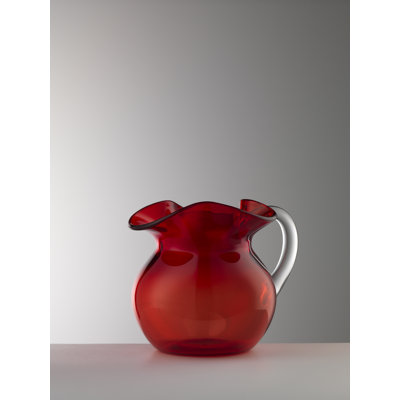 Verre Maria Pichet