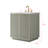 Aderyn 30" Single Vanity-117574174
