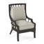Fauteuil large 28,5 po Seville-1484130390-1503854038