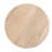 Callery Susanne Drum End Table-95762697