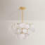 Pacama Chandelier