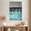 Teal dock ii Aletra-108448832