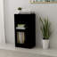 Bookshelf Engineered Wood-83549161-83548162