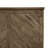Picardy 3-piece Bedroom Set-1237208300