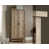 Noyer gris est en rupture de stock