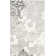Davonn Performance Floral Rug
