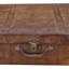 Agnia Handmade Decorative Trunk