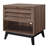 Merced Side Table with Storage-1120746492