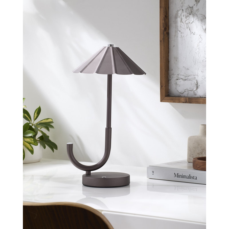 Lampe de table Lella
