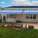 Awntech Maui Patio Retractable Awning