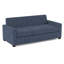Avery Queen Sleeper Sofa-1701883430-1705228771-1688468661