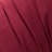 Microfiber Pillows, 13"x18", 2 Pack, Machine Washable - NTBAY-1533976064-1533976090