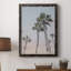 Fabry Palms Up, reproduction d'art sur toile-961409560-961409563
