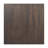 Square Solid Wood Commercial Tabletop with Dining Height X-Base-2067005743-2067005747-2067005741