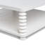 Oak Bluffs Cocktail Table-1114563459