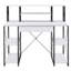 Table de bricolage-123391042