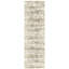 Tapis ivoire / taupe Robbinsdale-33393739